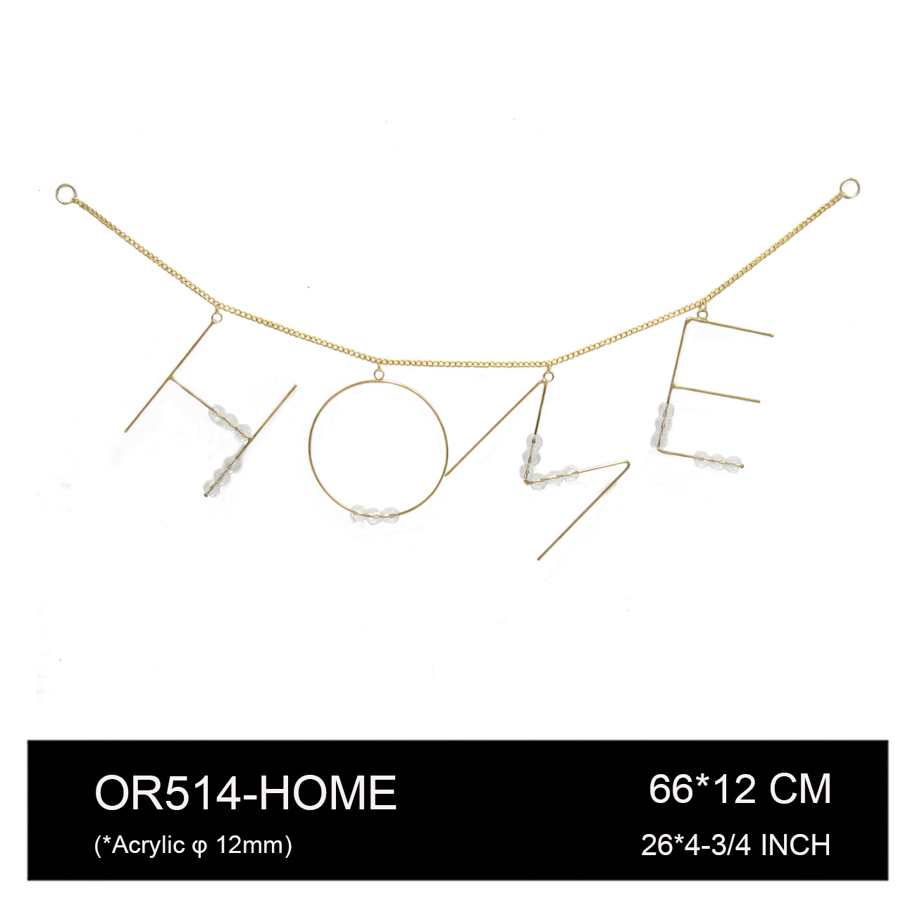OR514-HOME